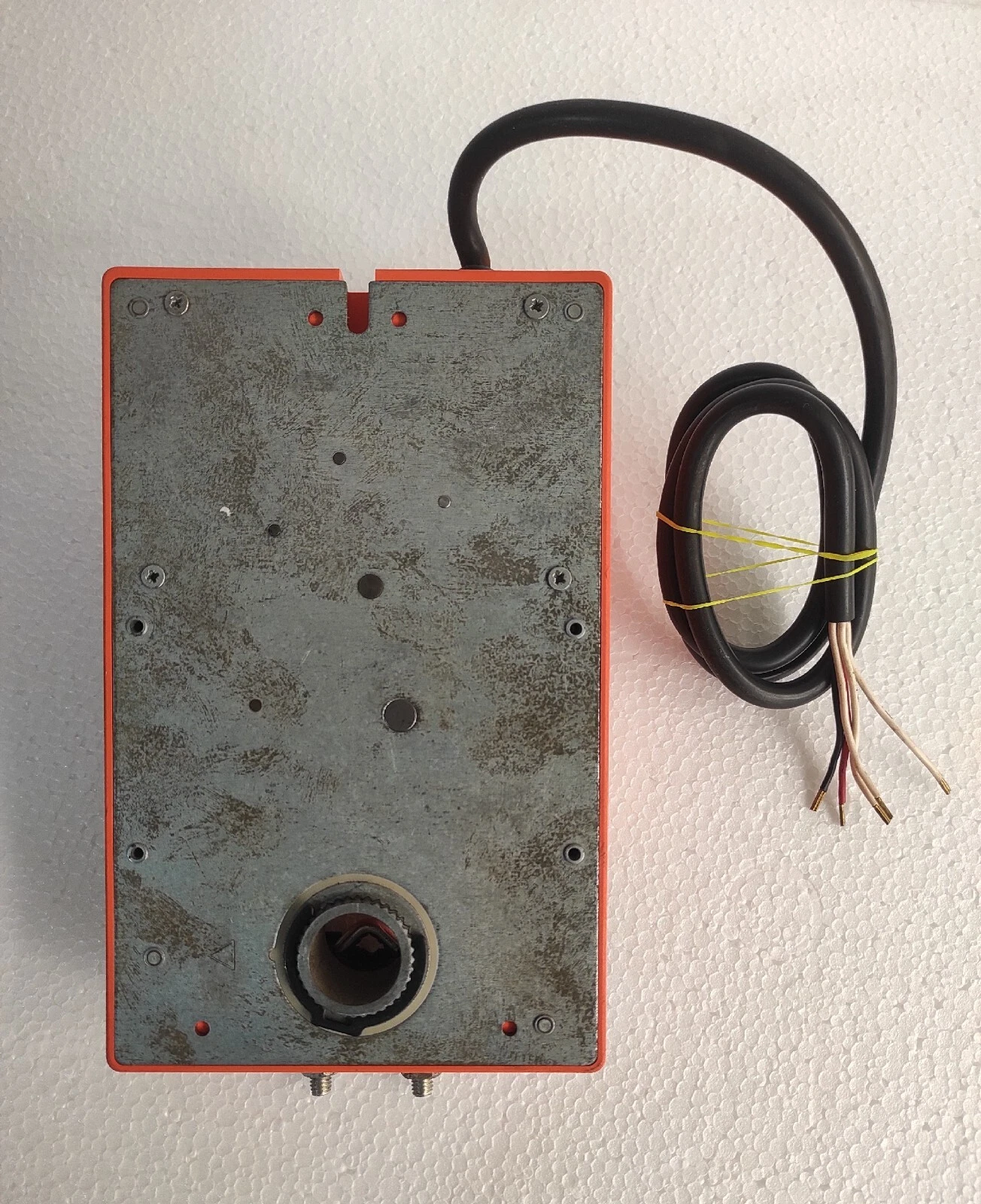 admin/uploads/uploads/Belimo Spring-return actuator_4.webp